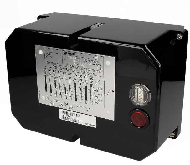 LEC1.ȼ ¹ (SIEMENS)