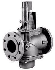 SKP11ϵȼִ ¹(Siemens)