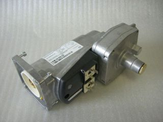 SKP55ϵȼִ ¹(Siemens)