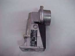 SKP20ϵȼִ ¹(Siemens)