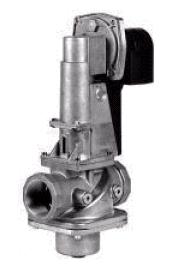 SKP27ϵȼִ ¹(Siemens)
