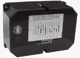 LFE1ȼͿ ¹ (SIEMENS)