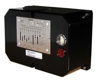 LAE1ȼͿ ¹ (SIEMENS)
