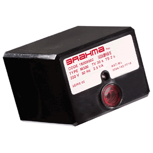M300ȼ brahma