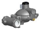 01C-R1-998ϵеѹ (CAVAGNA)
