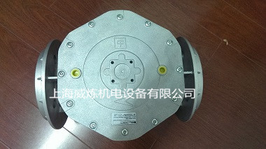 FMF10607F1BA (fiorentin)ư