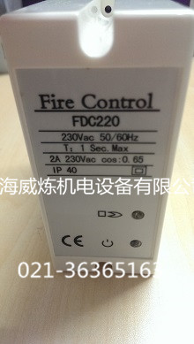 FDC220