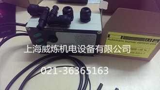 IFT458-5/2/1-T