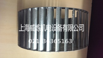 BG450ȼ÷Ҷ