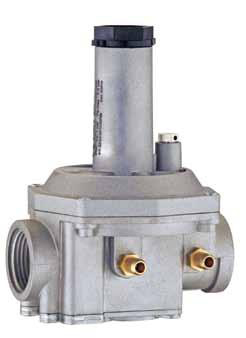 RG15/20/25/-FTѹ (Geca)