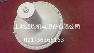 RBE 4011ѹ (itron)()