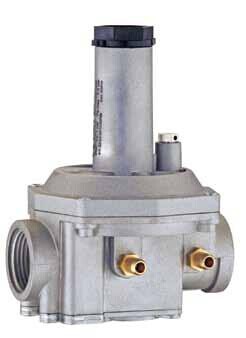 RG15/20/25/-FT-2Bѹ (Geca)