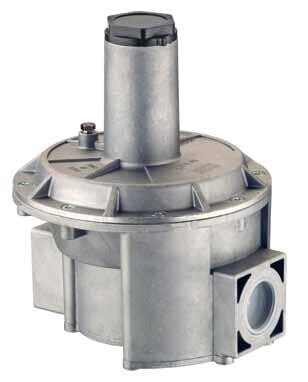 RG50/-FT-2Bѹ (Geca)