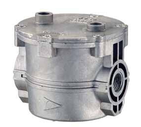 GF32/40/50-SP-TPIO (Geca)