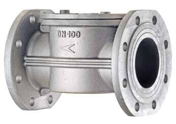 GFD65/80/100-SP-TPIO 