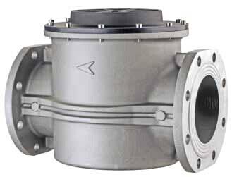 GFD125/150-SP-TPIO (geca)