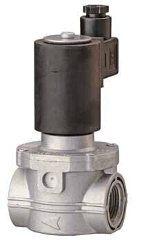 AV15/20/25FO-FR-6Bŷ (Gace)