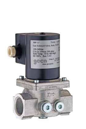 AV32/40/50FO-FRŷ (Gace)