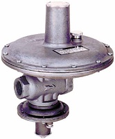 RB2000ϵеѹ itronԭ,