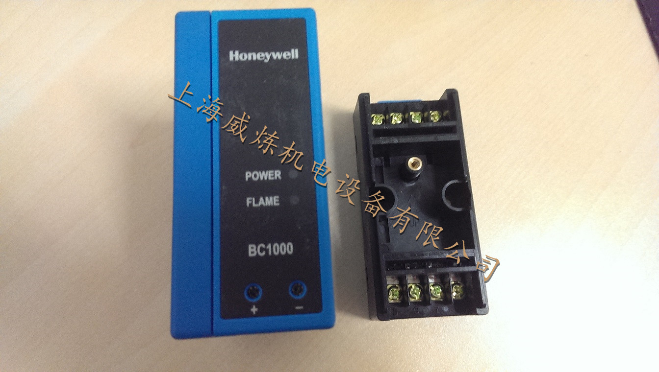 BC1000Ϳ (honeywell)
