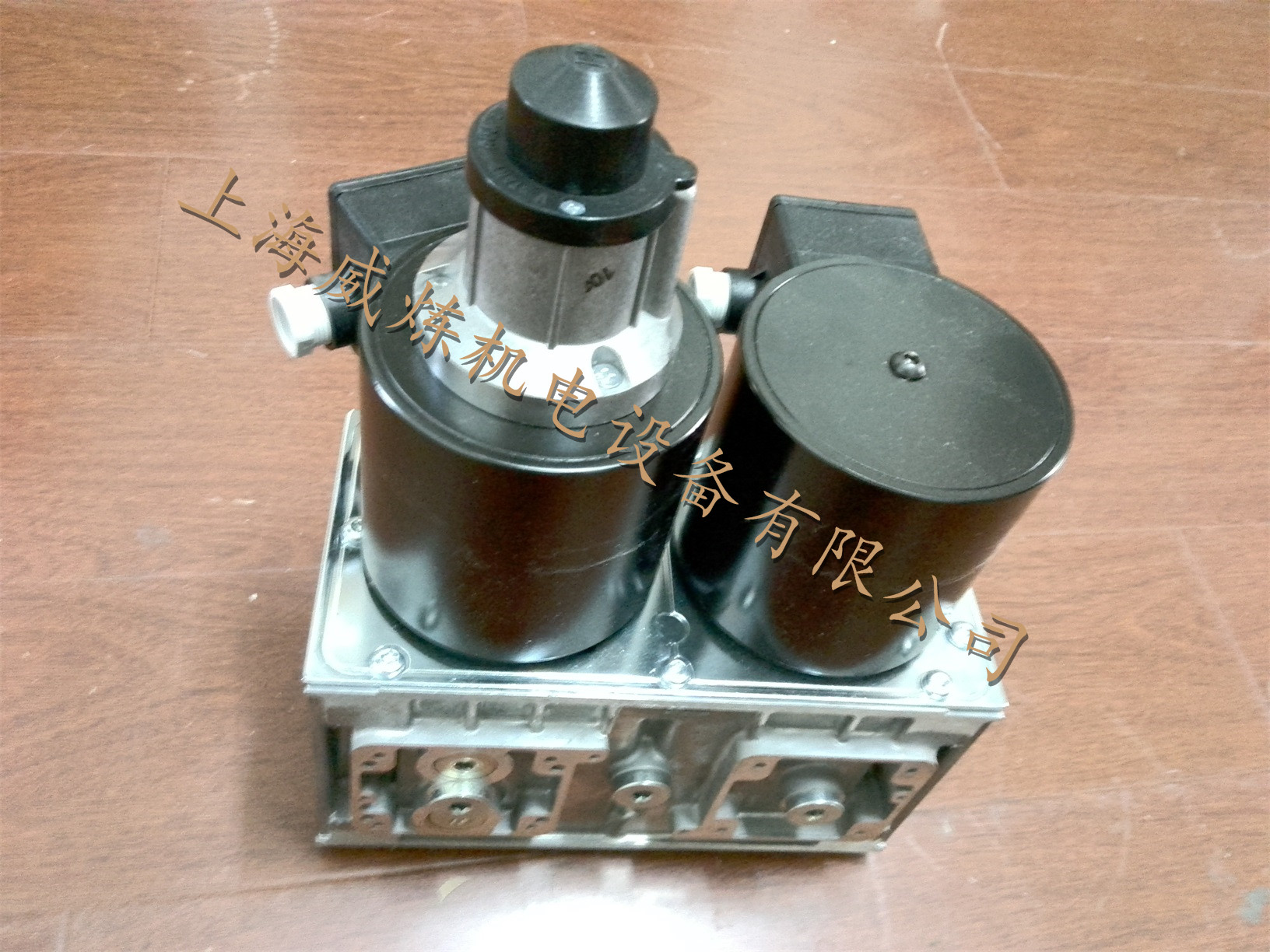 VQ400ϵȼϵŷ (honeywell)