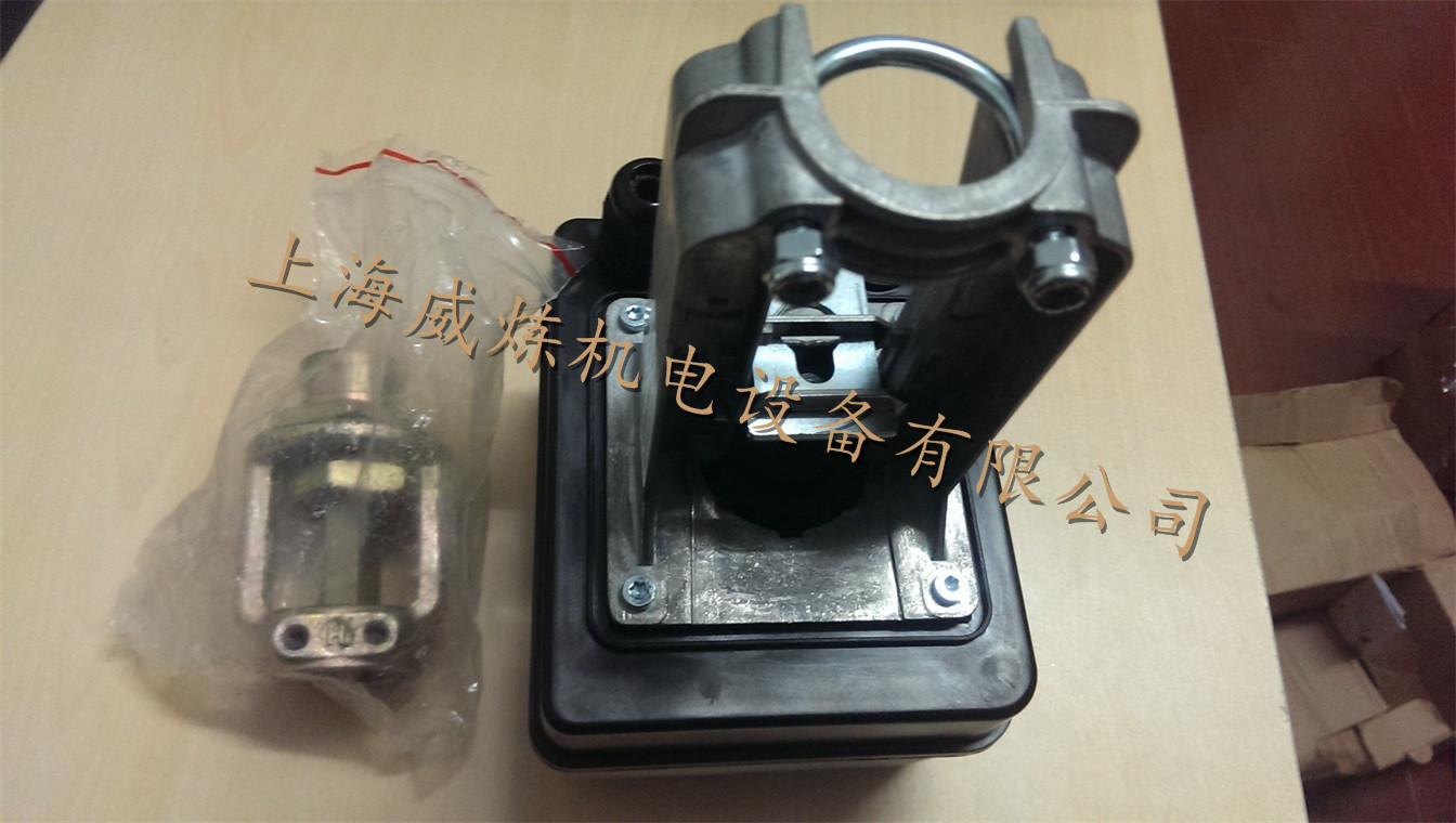 ml7420a8088-e (honeywell)