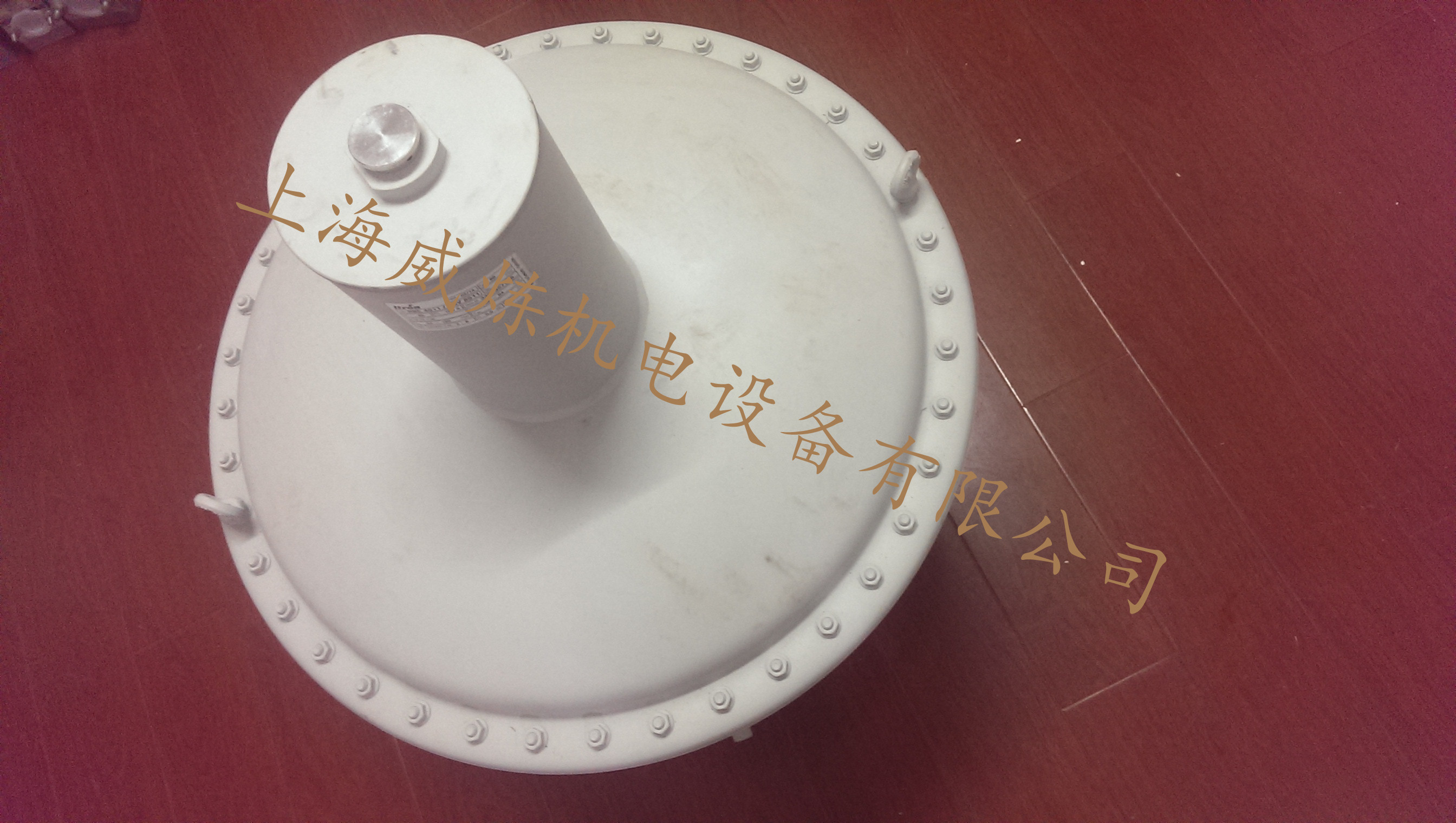 RBE4011ѹ (itron)