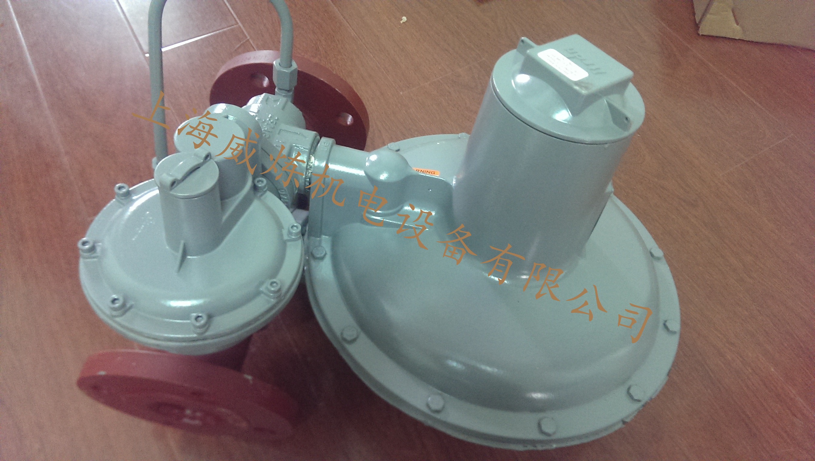 CL34ѹ (itron)()