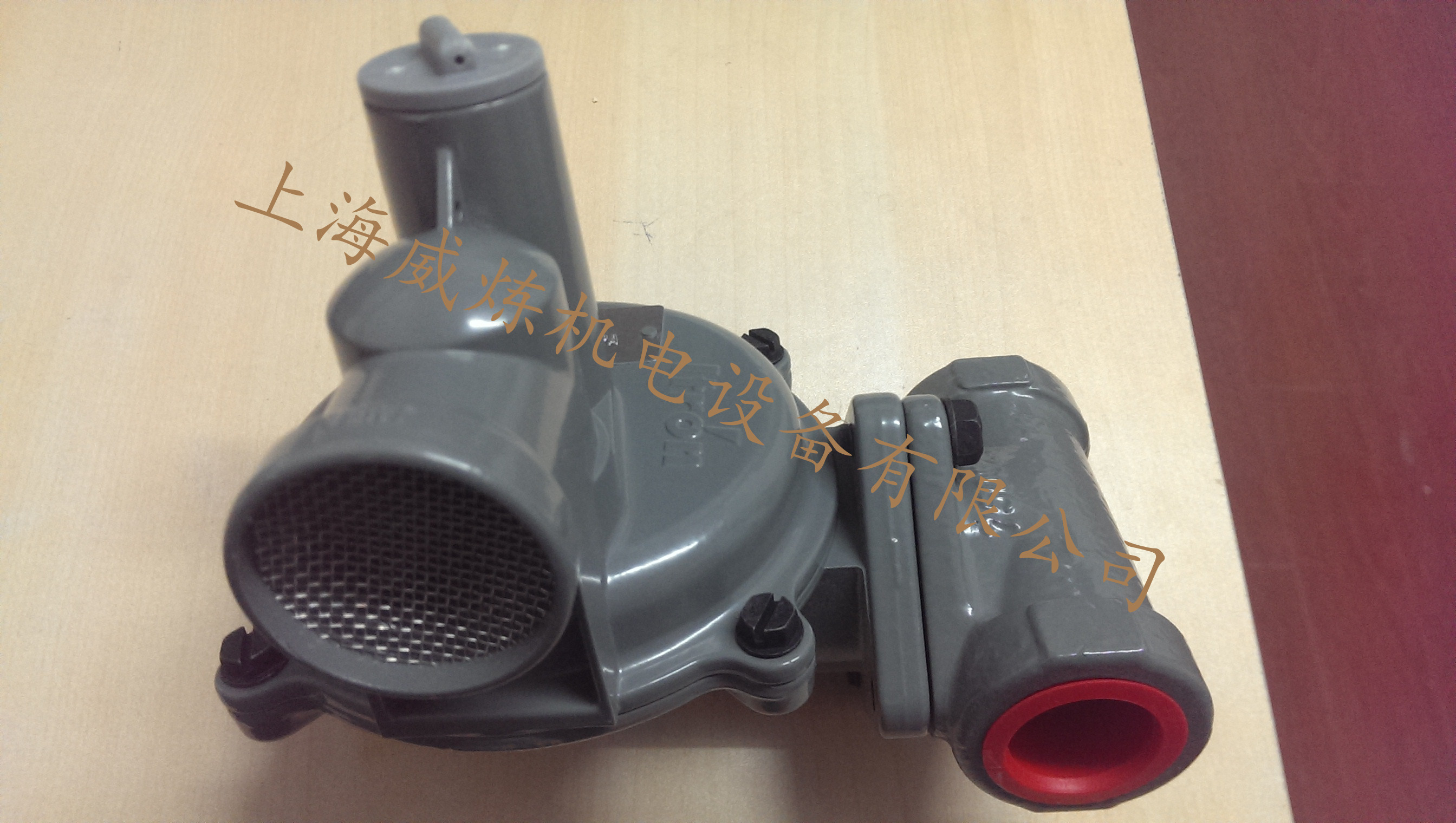 B42ϵеѹ (itron)()