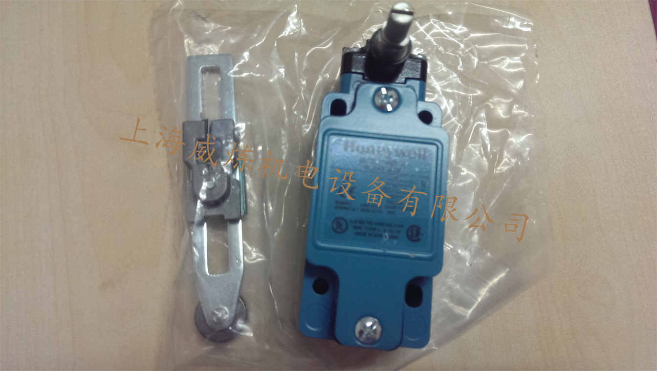 GLAA20A2B (honeywell)Τ