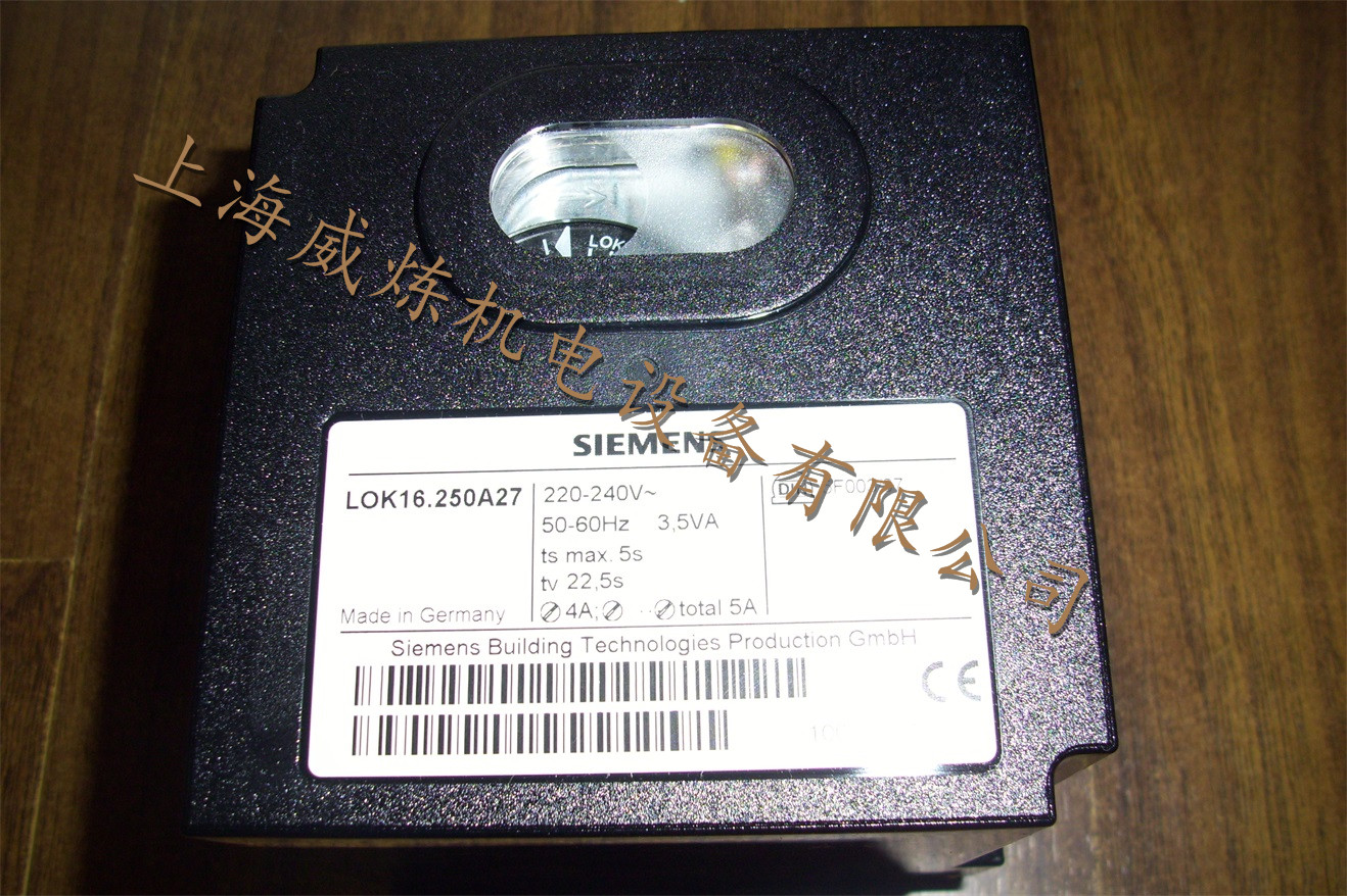 LOK16ȼͿ ¹ (SIEMENS)