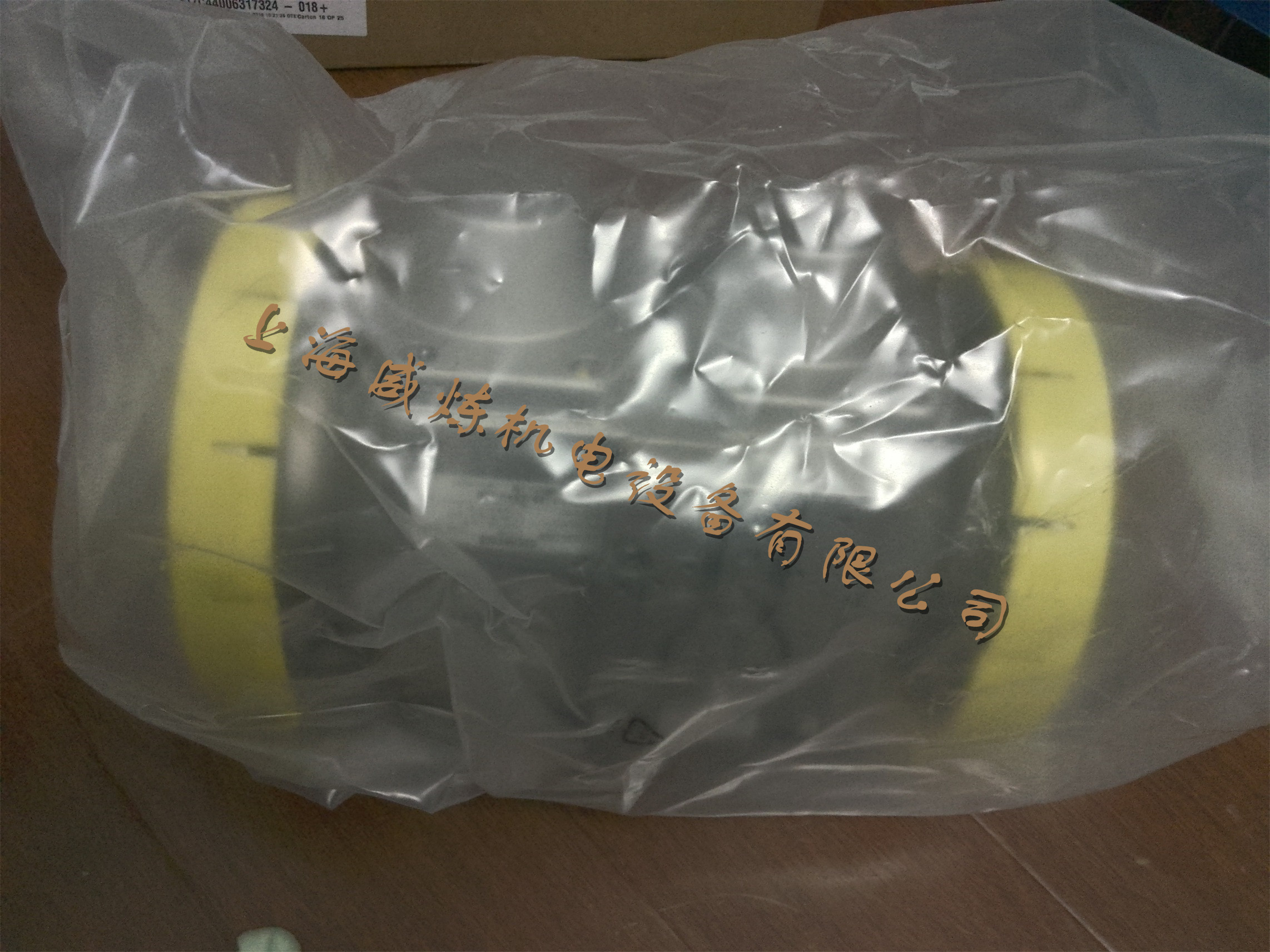 VGD40ϵ˫ ¹(Siemens)