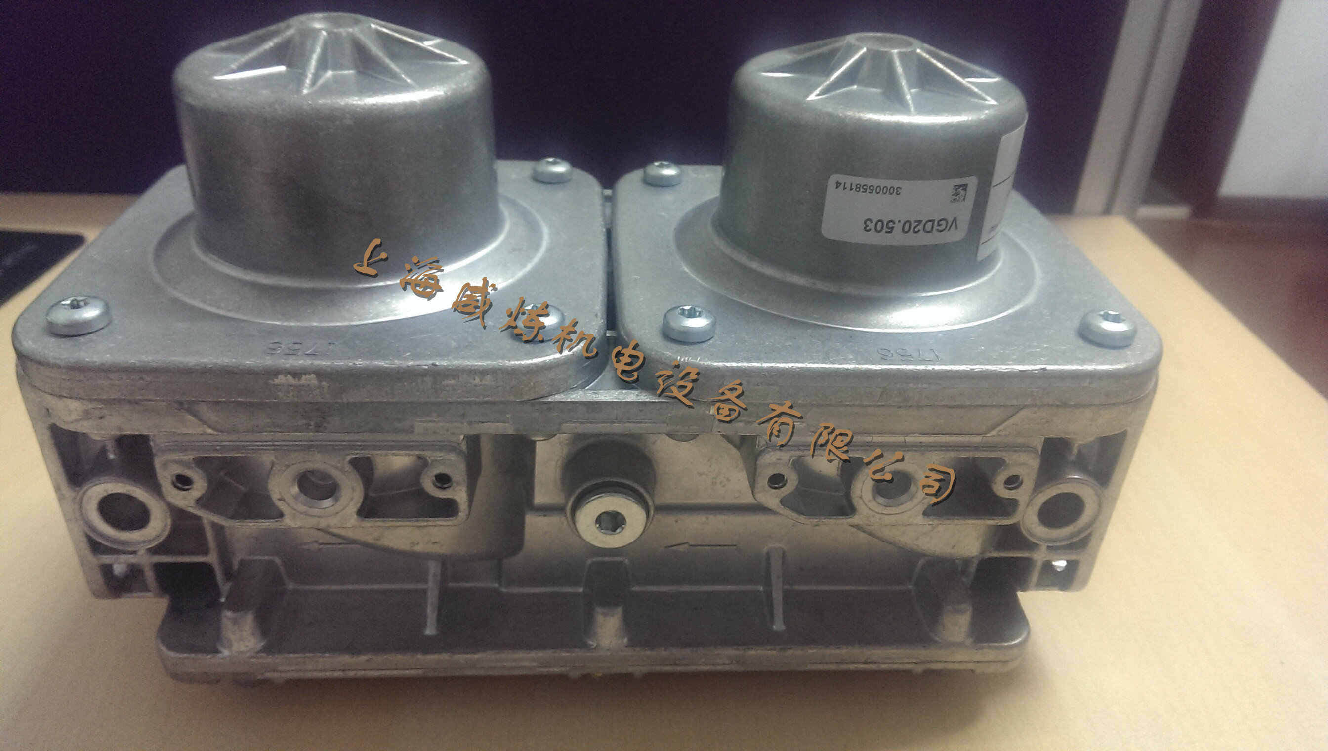 VGD20ϵ˫ ¹(Siemens)