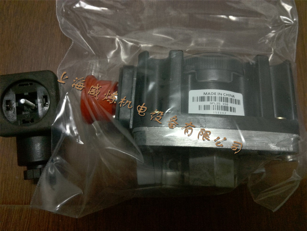 QPL22`25ϵѹ ¹(Siemens)