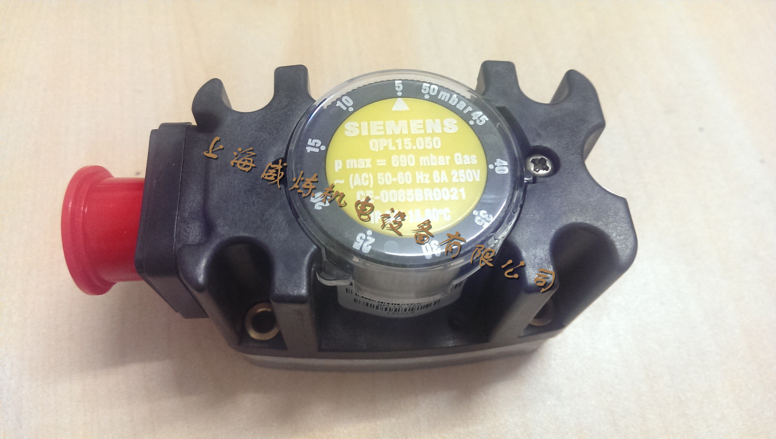 QPL15ϵѹ ¹(Siemens)
