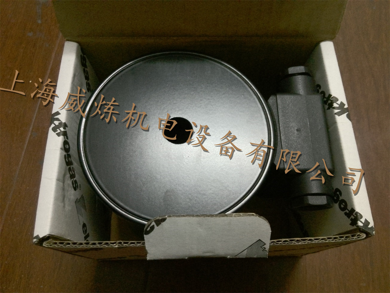 ŷȦ (elektrogas)˹