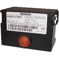 LOA24ȼͿ ¹ (SIEMENS)